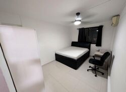 Blk 14 Bukit Ho Swee View (Bukit Merah), HDB 3 Rooms #555541471